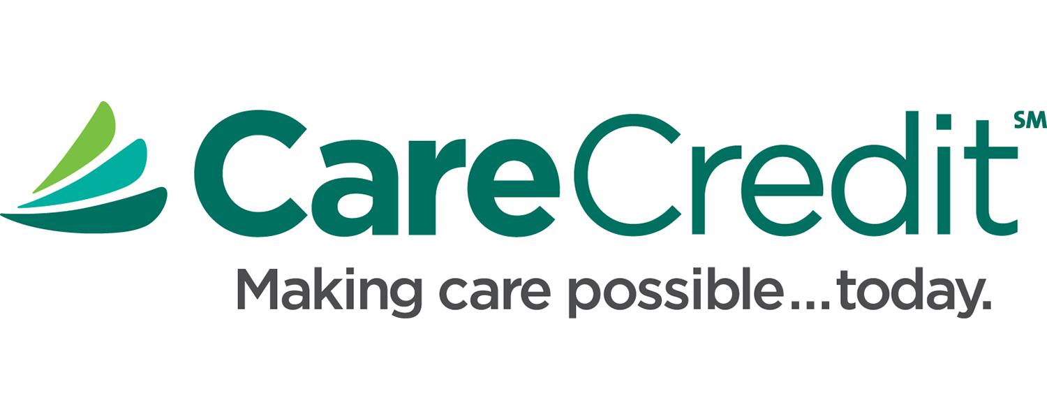 CareCredit | Olive Chapel Family Dentistry | Apex, NC