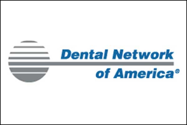 Dental Network | Olive Chapel Family Dentistry | Apex, NC