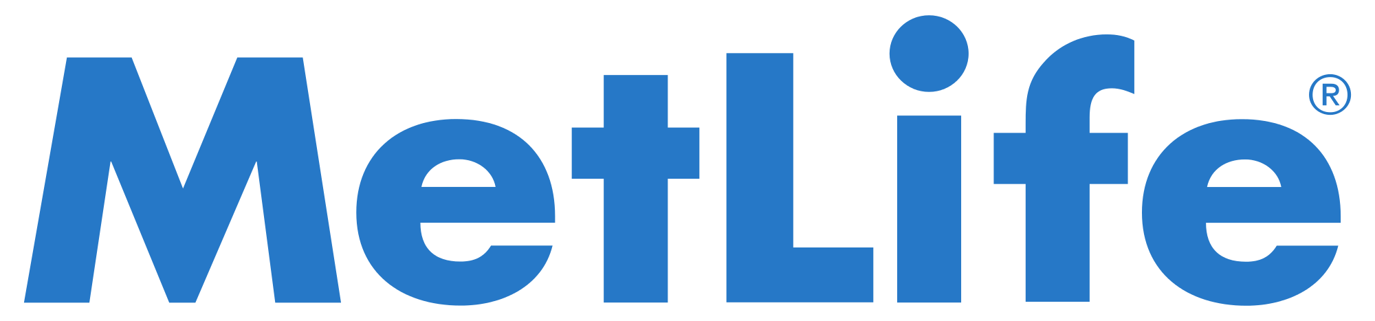 Metlife | Olive Chapel Family Dentistry | Apex, NC