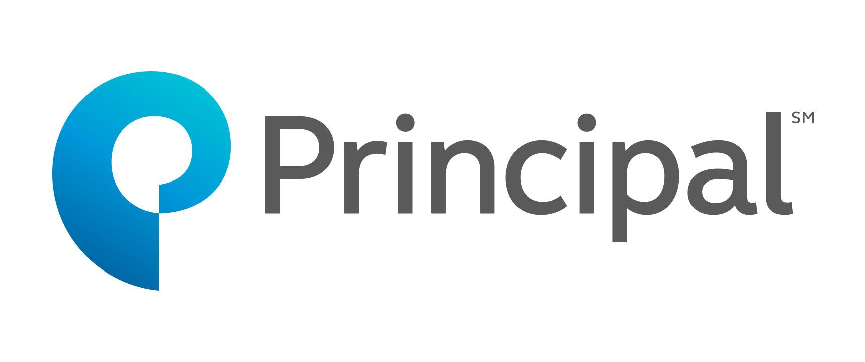 Principal | Olive Chapel Family Dentistry | Apex, NC