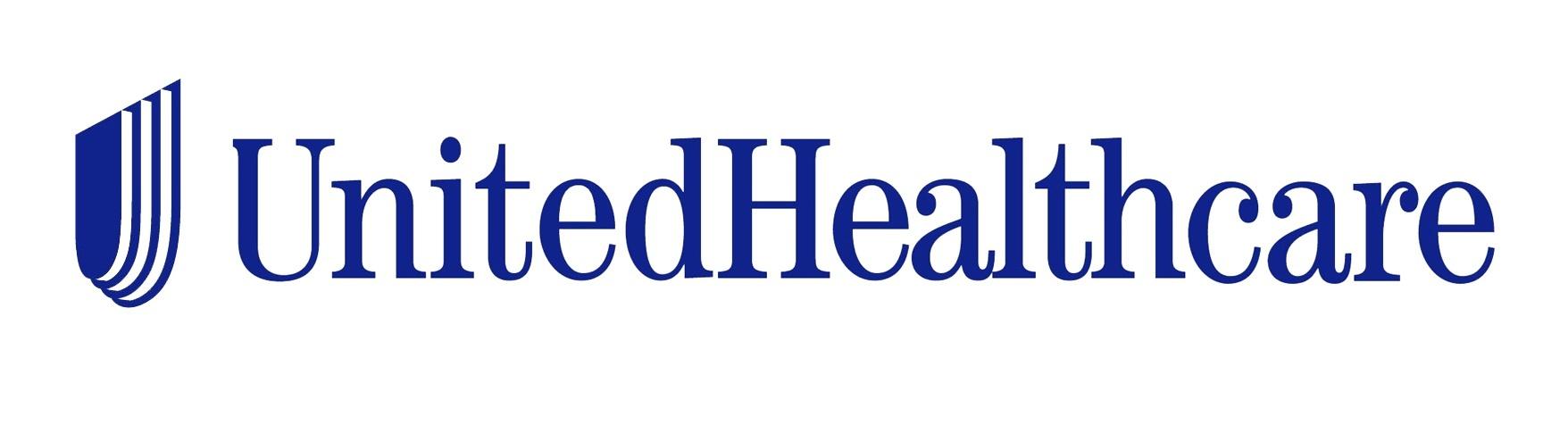 United Healthcare | Olive Chapel Family Dentistry | Apex, NC