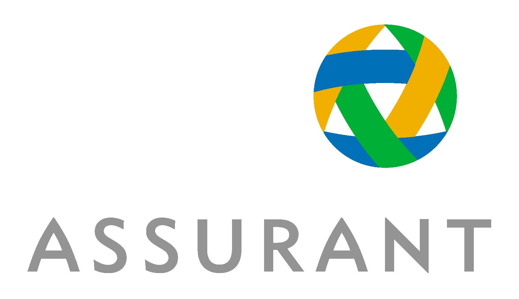 Assurant | Olive Chapel Family Dentistry | Apex, NC
