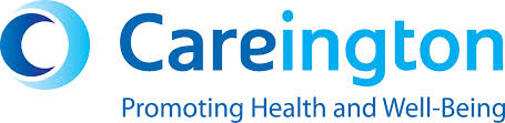 Careington | Olive Chapel Family Dentistry | Apex, NC