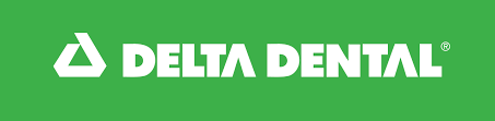 Delta Dental | Apex, NC