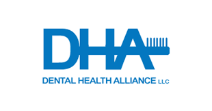 DHA | Olive Chapel Family Dentistry | Apex, NC