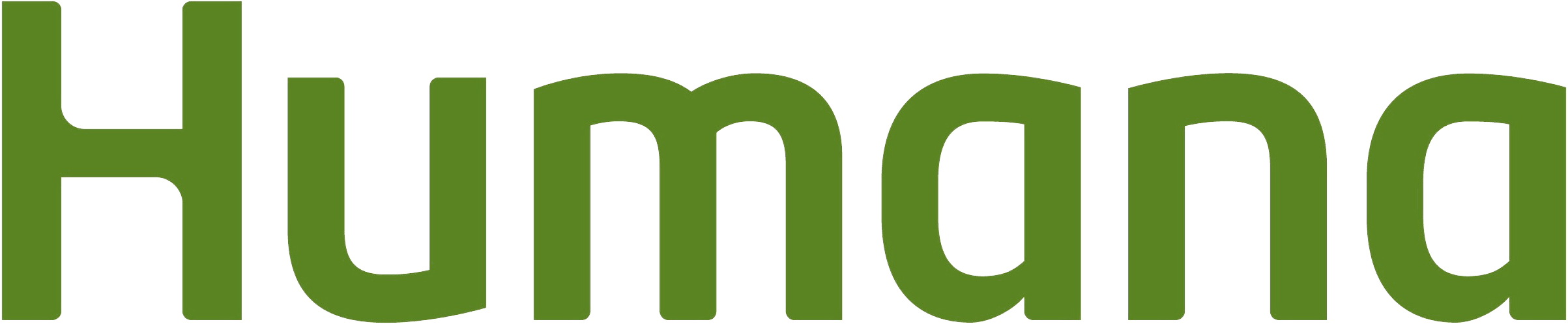 Humana | Olive Chapel Family Dentistry | Apex, NC
