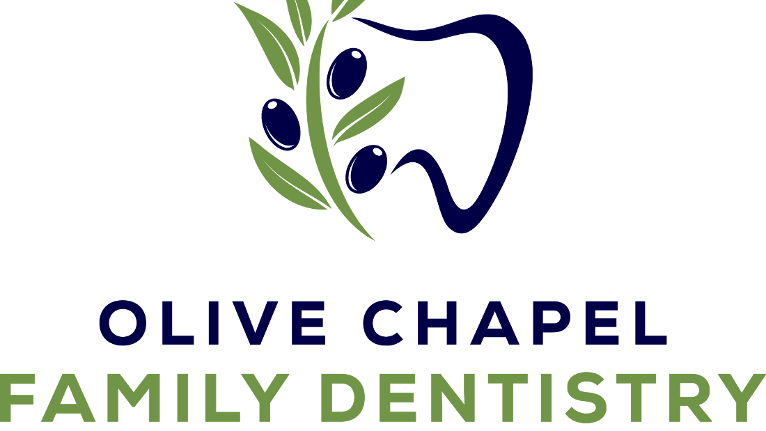 Best Family Dentist Apex NC Olive Chapel Family Dentistry Blog