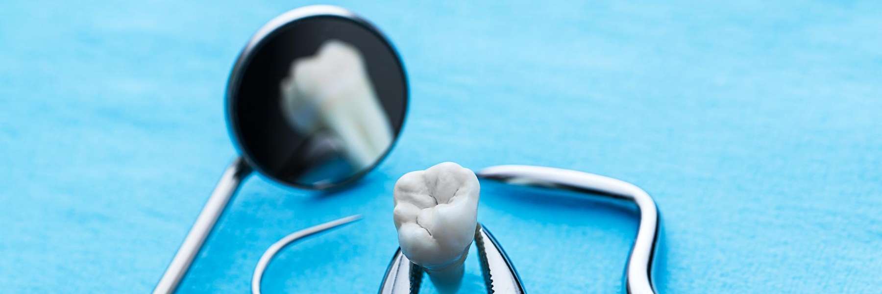 Dentist Tool
