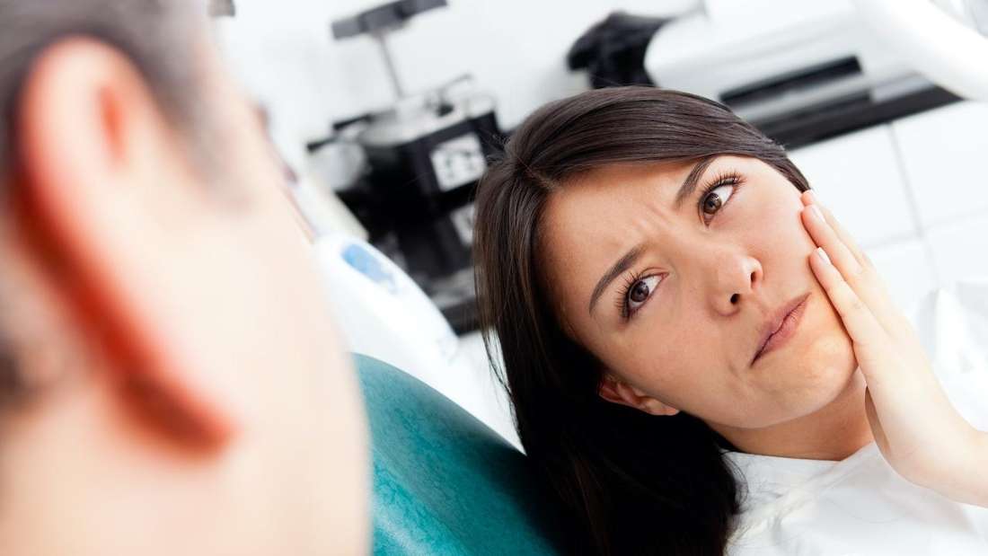 Same Day Tooth Extraction Atlantic Beach thumbnail