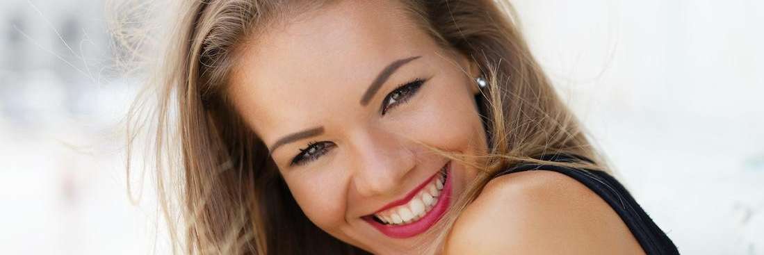 Invisalign Clear Braces