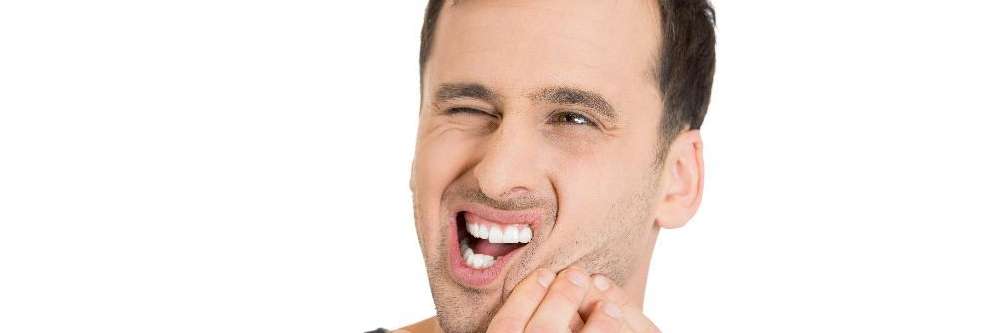  Dental emergency in Apex, NC