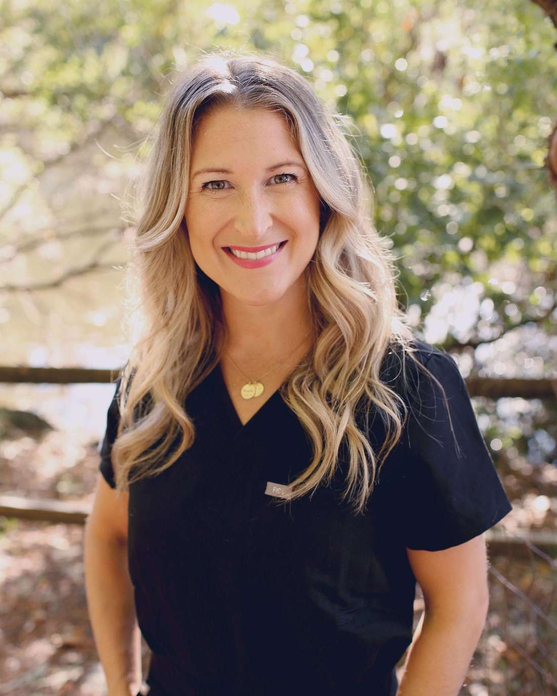 Dentist in Apex North Carolina Olive Chapel Family Dentistry